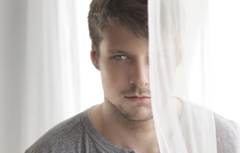 EC Markets注册官网图片采集